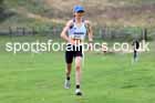 Senior Womens Relay, 2025 Farringdon Cross Country Relays, Sunderland. Photo: David T. Hewitson/Sports for All Pics